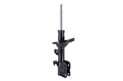 Focus Auto Parts Suspension Strut 333746R