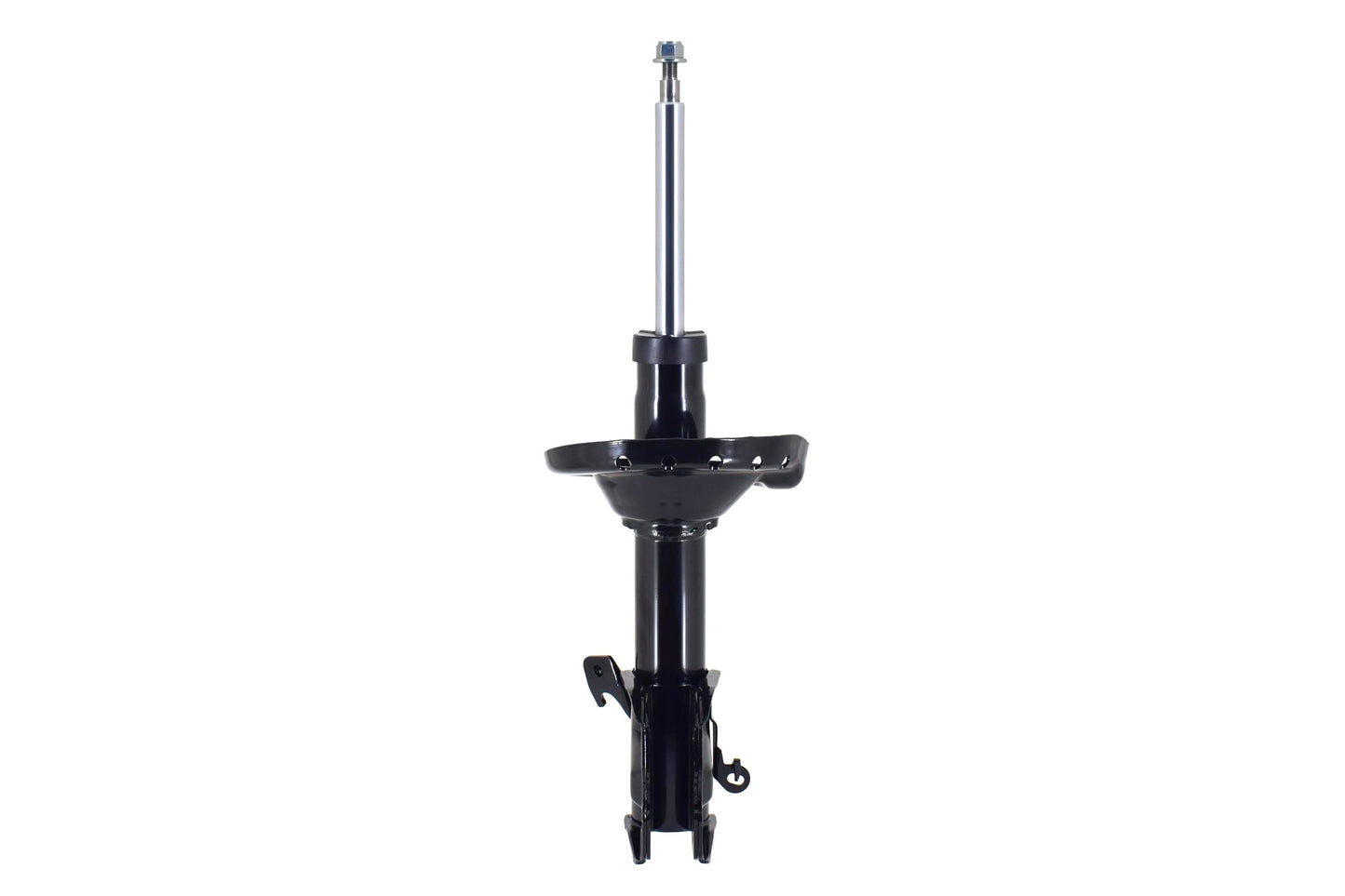 Focus Auto Parts Suspension Strut 333746R