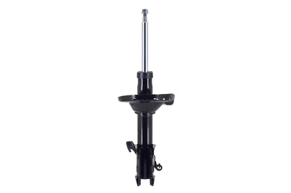 Focus Auto Parts Suspension Strut 333746R