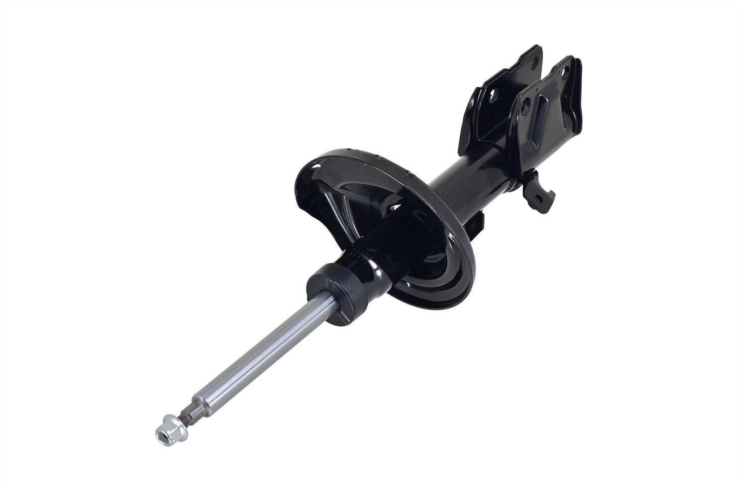 Focus Auto Parts Suspension Strut 333746R