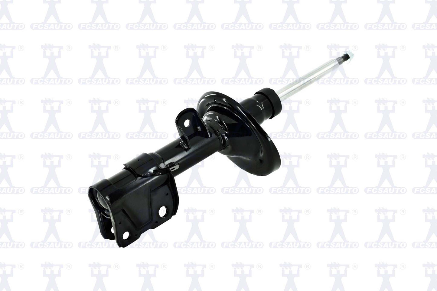 Focus Auto Parts Suspension Strut 333746R