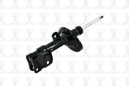 Focus Auto Parts Suspension Strut 333746R