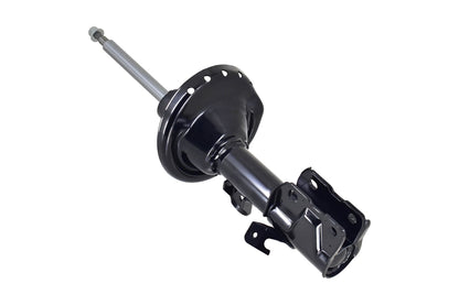 Focus Auto Parts Suspension Strut 333746R
