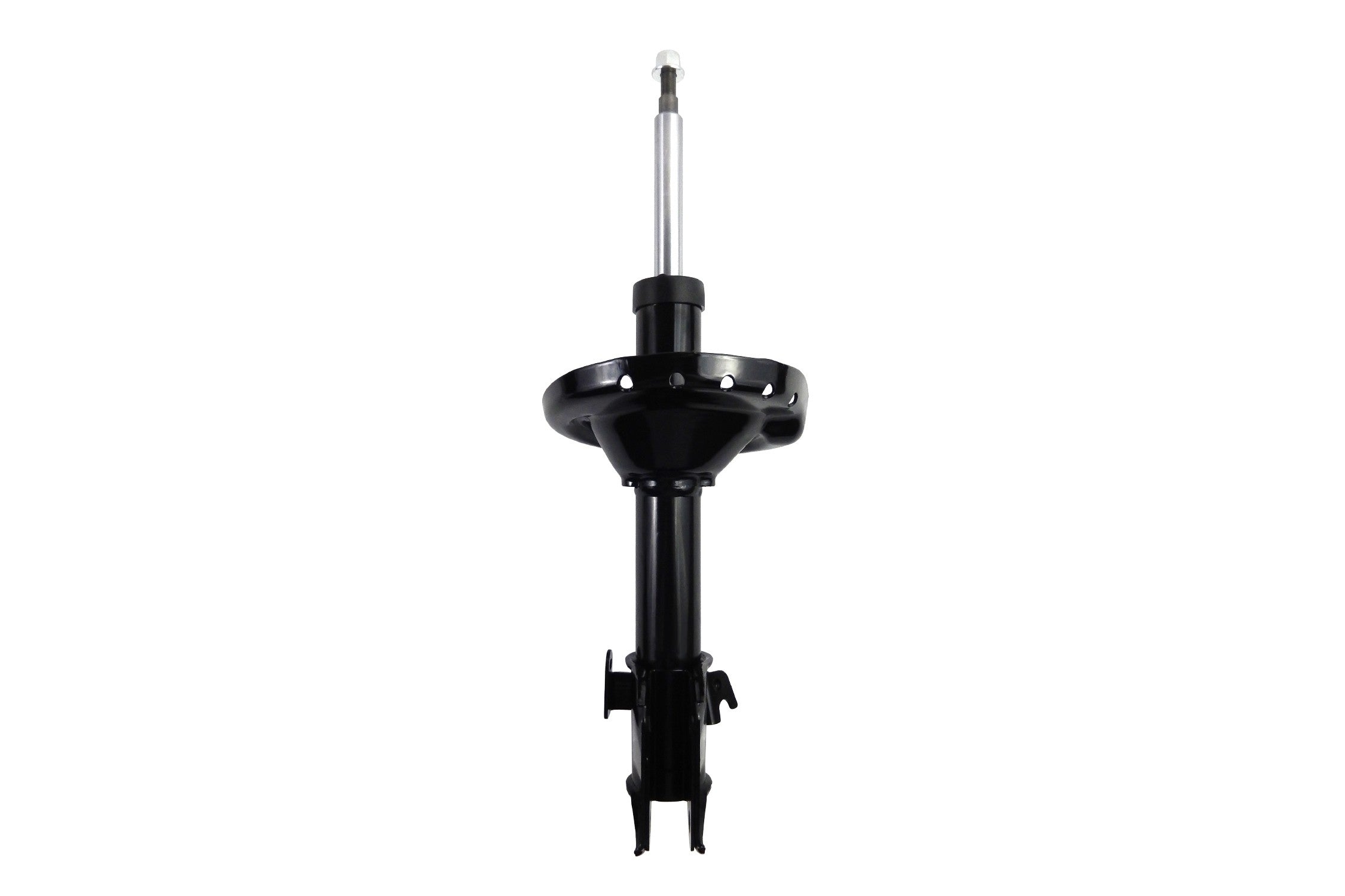 Focus Auto Parts Suspension Strut 333748L