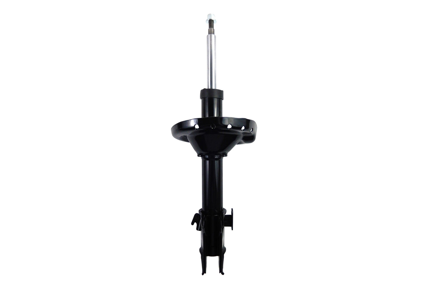 Focus Auto Parts Suspension Strut Assembly 333748R