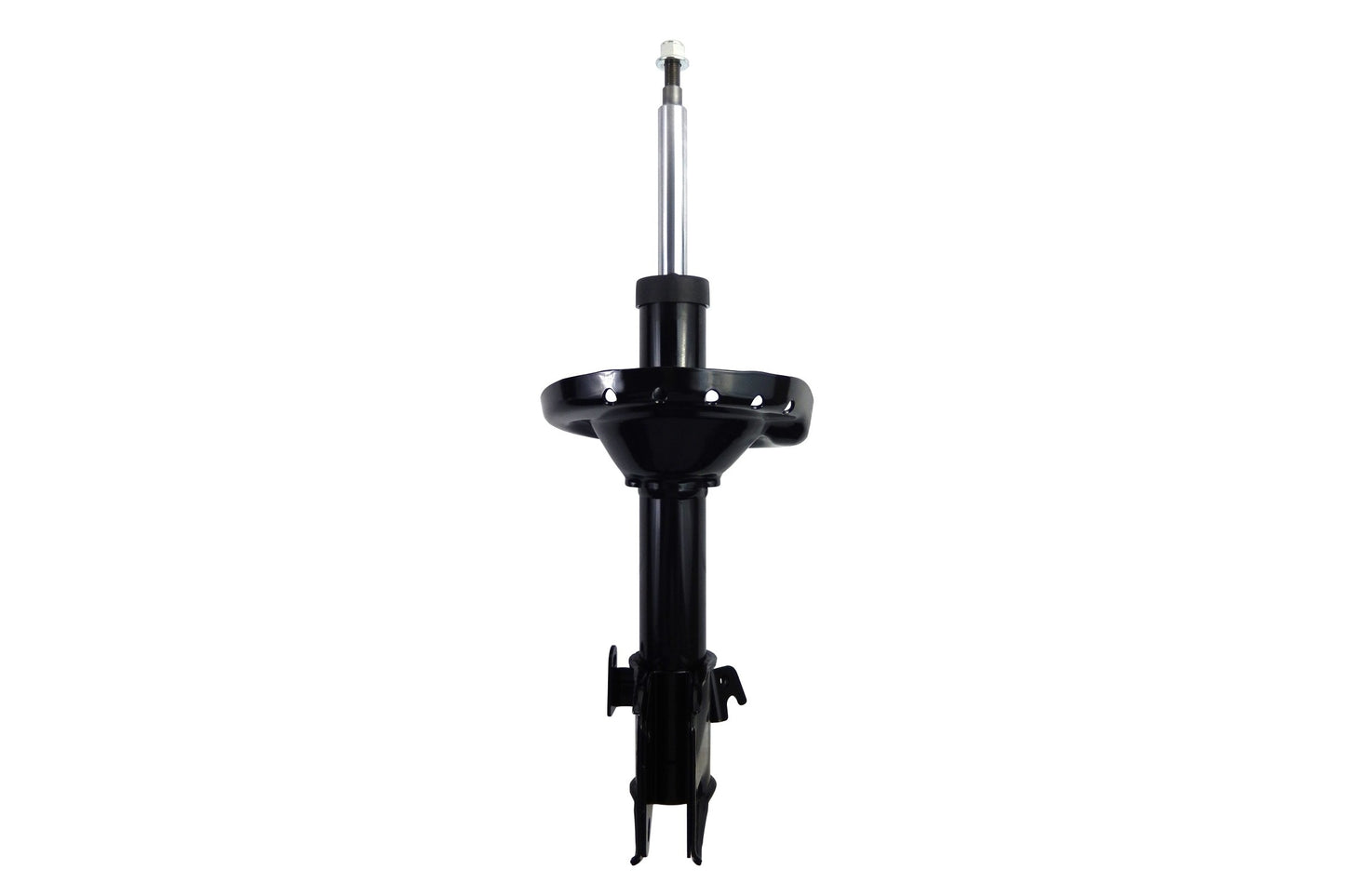 Focus Auto Parts Suspension Strut Assembly 333749L