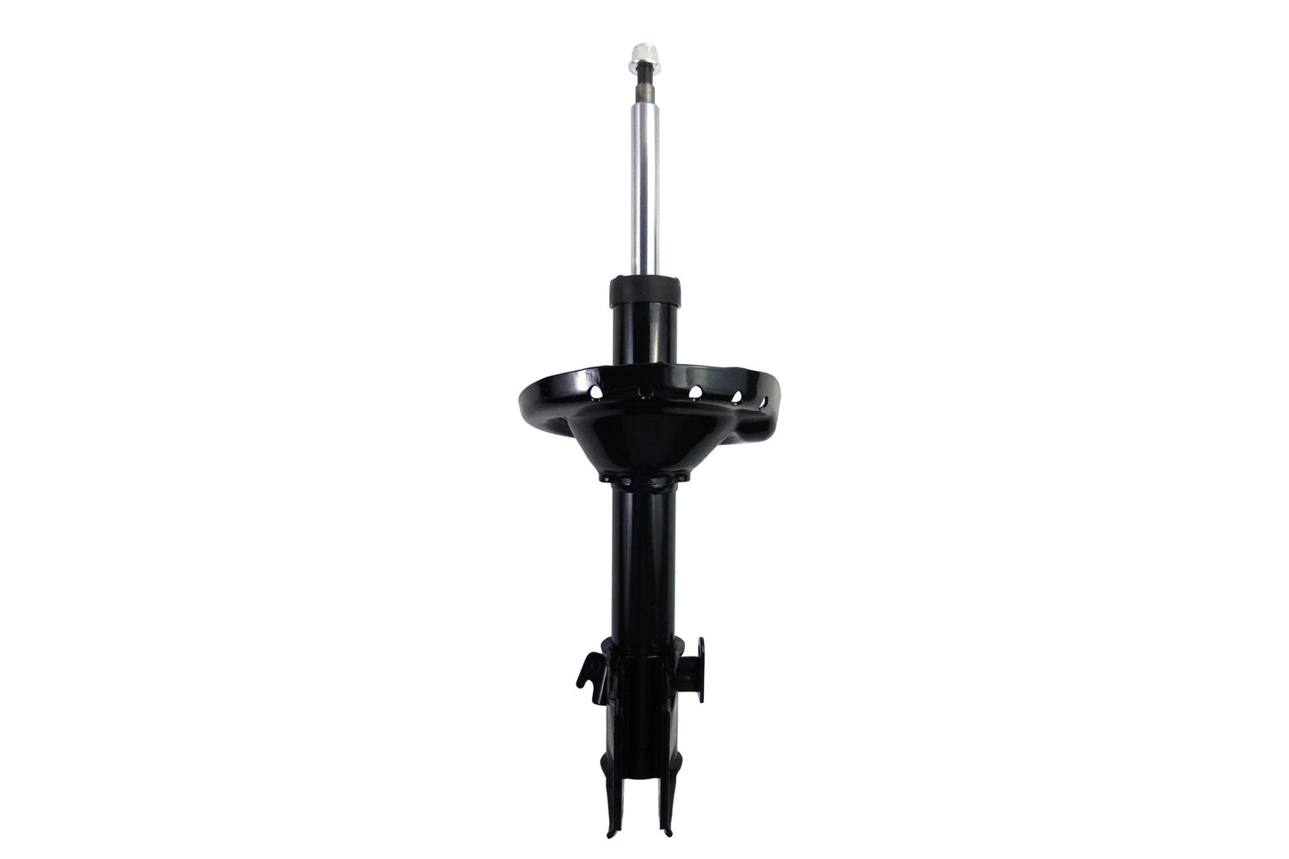 Focus Auto Parts Suspension Strut 333749R