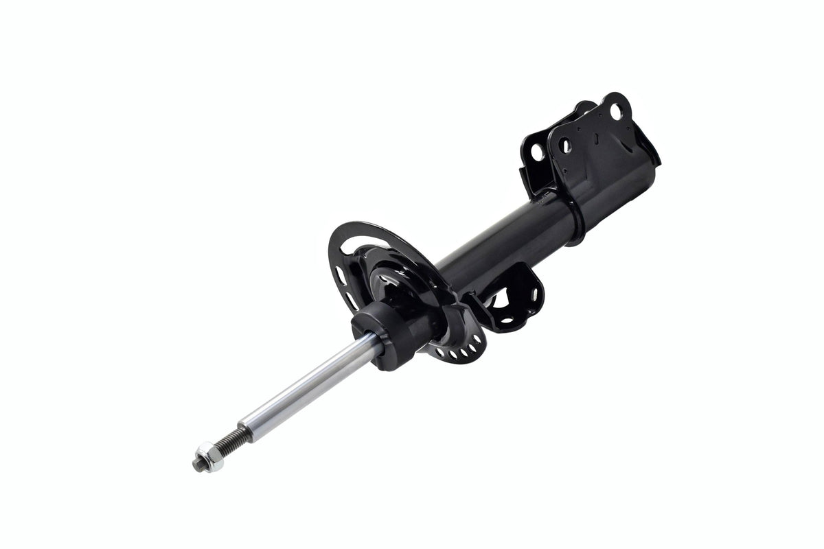 Focus Auto Parts Suspension Strut 333750