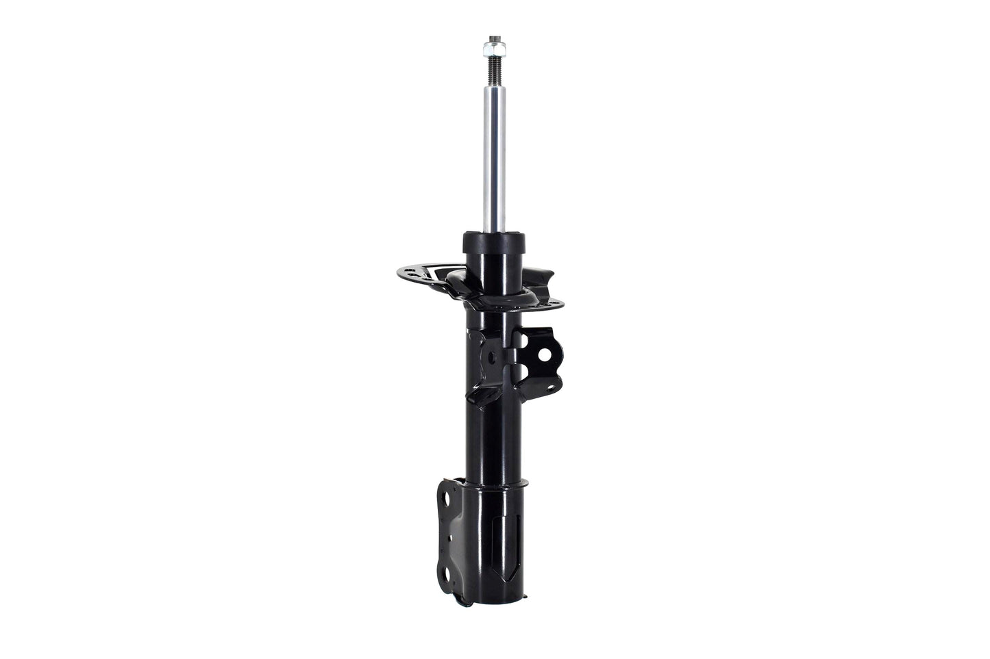 Focus Auto Parts Suspension Strut 333750