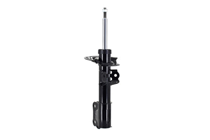 Focus Auto Parts Suspension Strut 333750