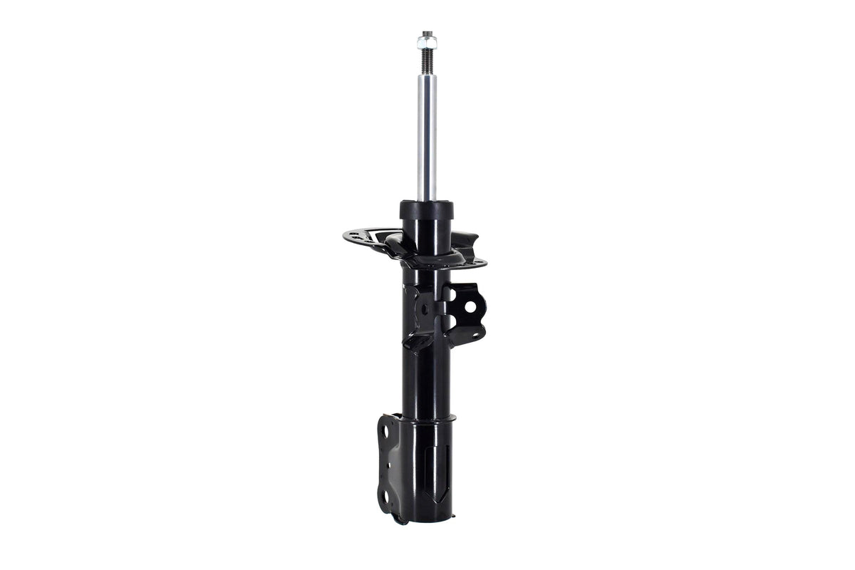Focus Auto Parts Suspension Strut 333750