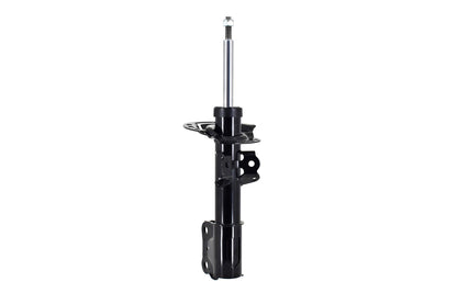 Focus Auto Parts Suspension Strut 333750