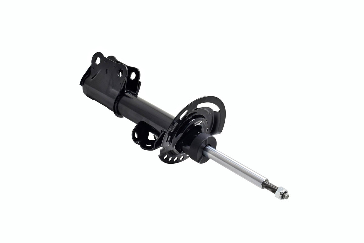 Focus Auto Parts Suspension Strut 333750