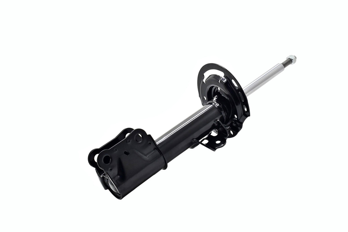 Focus Auto Parts Suspension Strut 333750