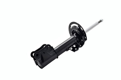 Focus Auto Parts Suspension Strut 333750