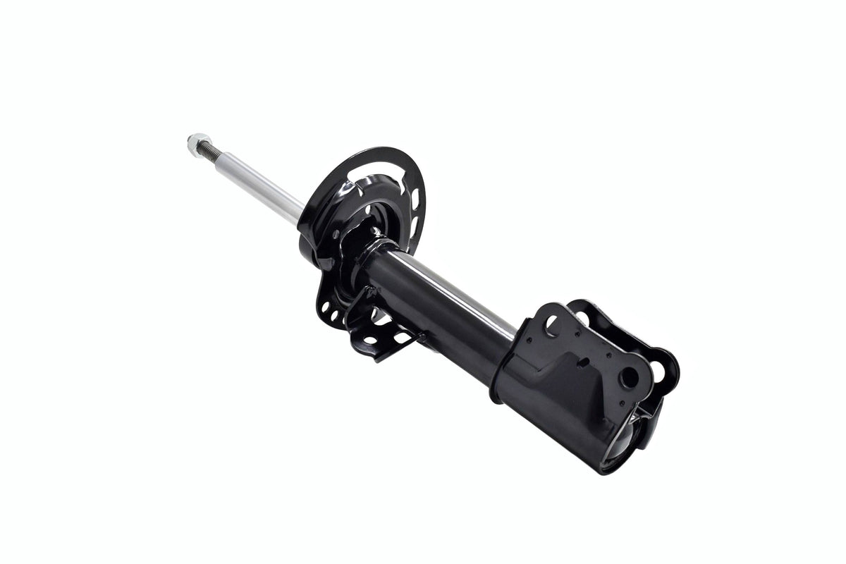 Focus Auto Parts Suspension Strut 333750