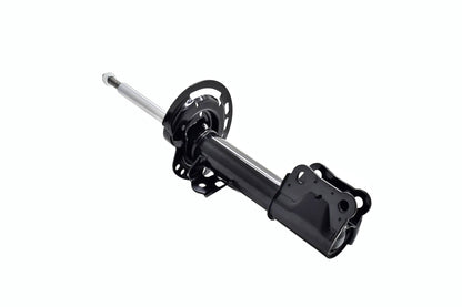 Focus Auto Parts Suspension Strut 333750