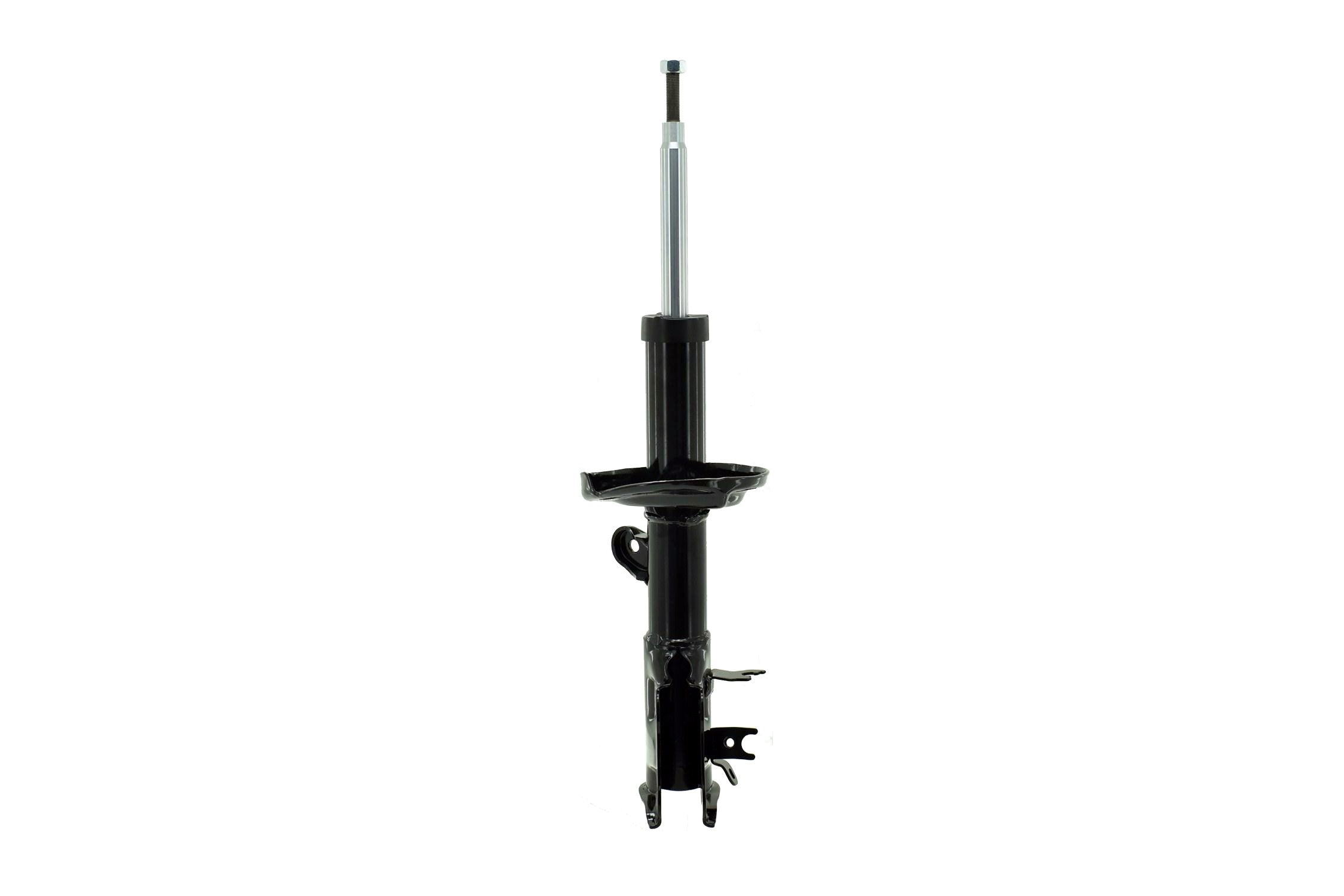 Focus Auto Parts Suspension Strut 333751L