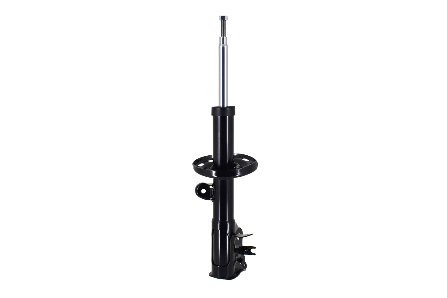 Focus Auto Parts Suspension Strut 333751R