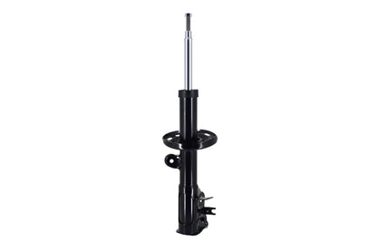 Focus Auto Parts Suspension Strut 333751R