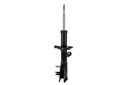 Focus Auto Parts Suspension Strut Assembly 333751R