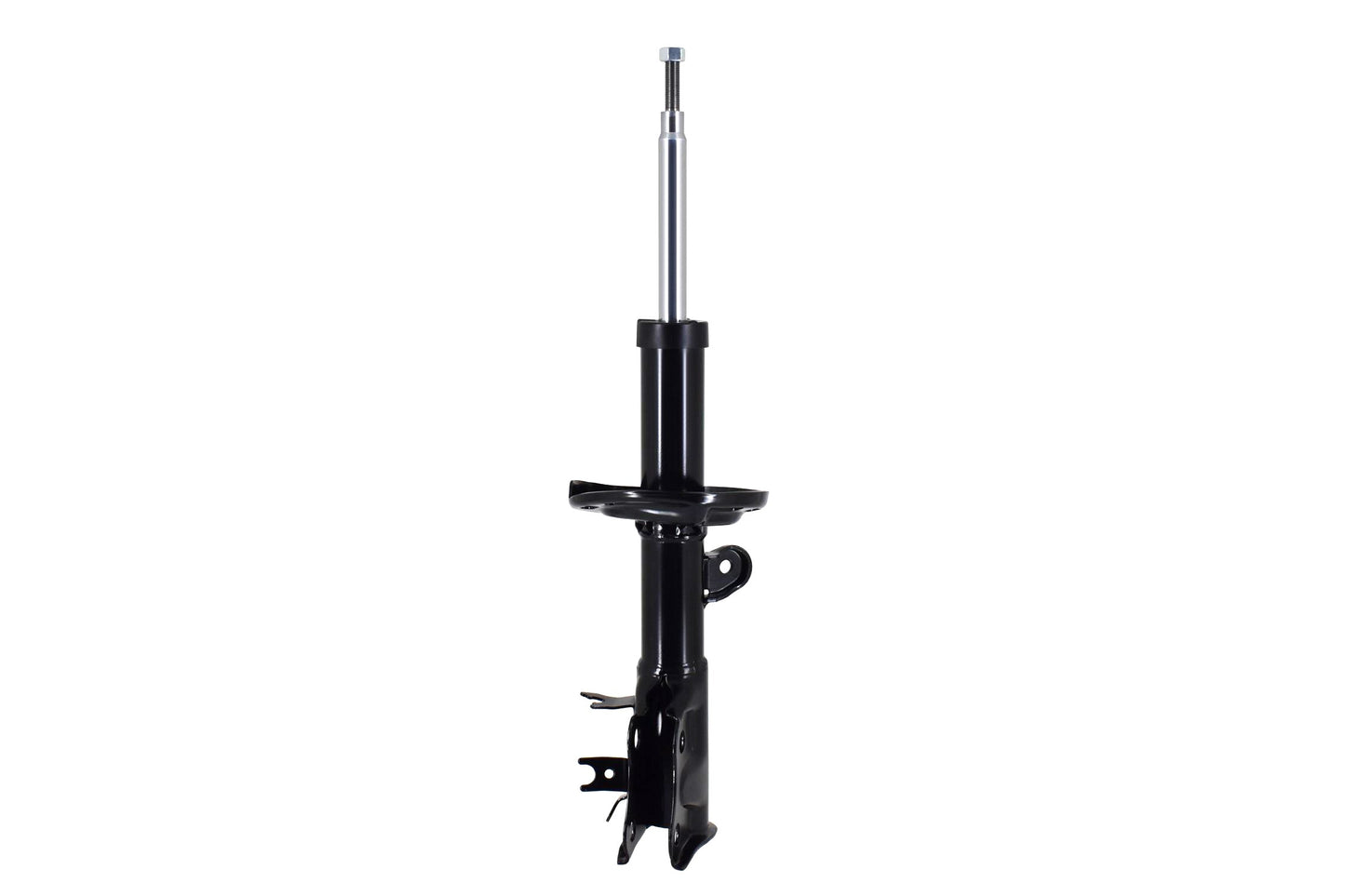 Focus Auto Parts Suspension Strut 333751R