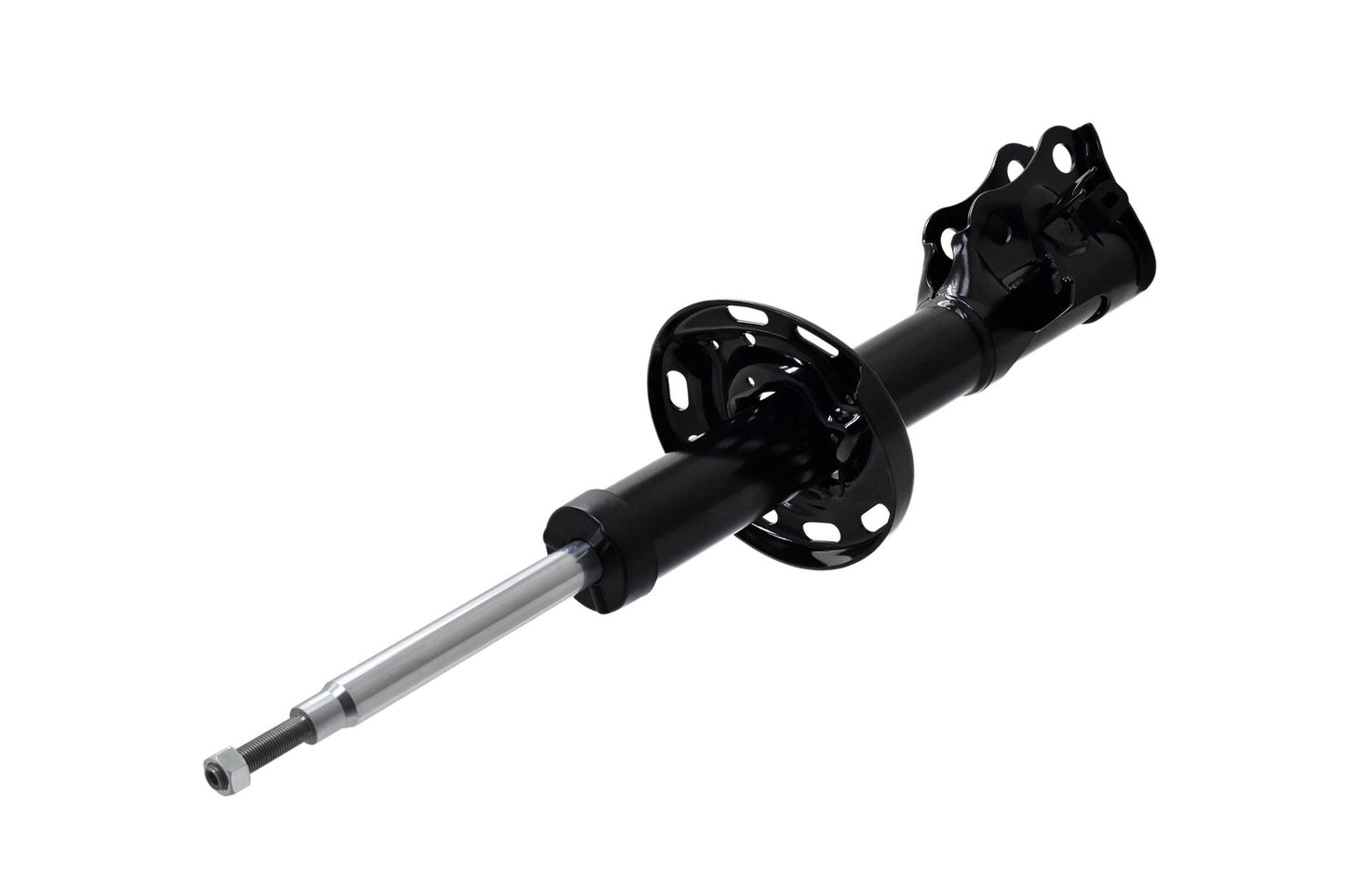 Focus Auto Parts Suspension Strut Assembly 333751R