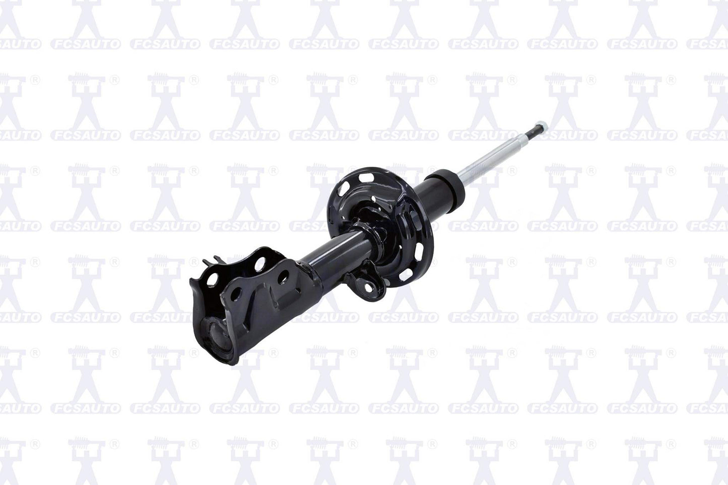 Focus Auto Parts Suspension Strut 333751R