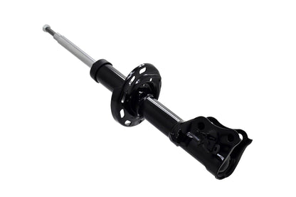 Focus Auto Parts Suspension Strut Assembly 333751R