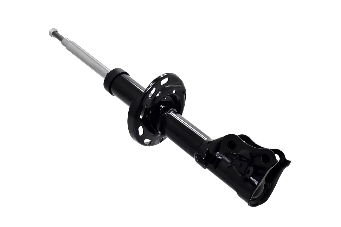 Focus Auto Parts Suspension Strut 333751R