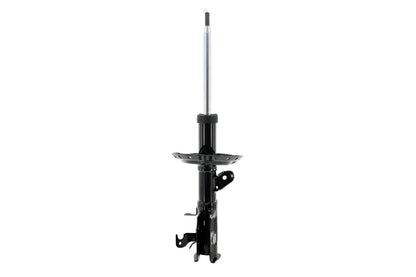 Focus Auto Parts Suspension Strut 333752R