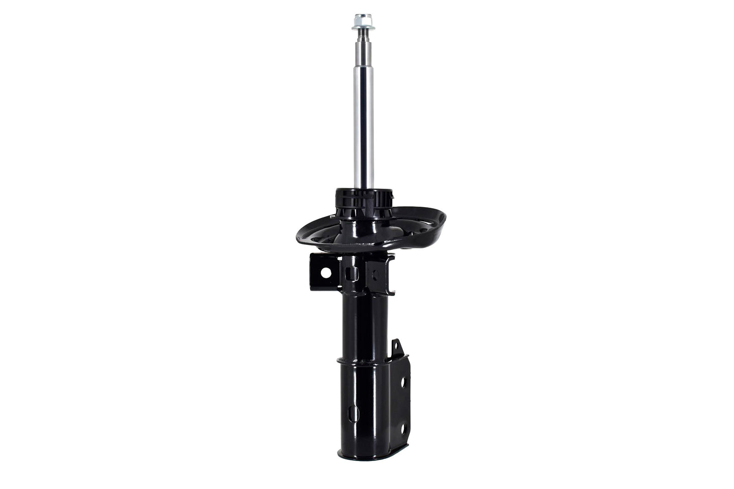 Focus Auto Parts Suspension Strut Assembly 333760