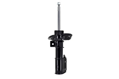 Focus Auto Parts Suspension Strut Assembly 333760