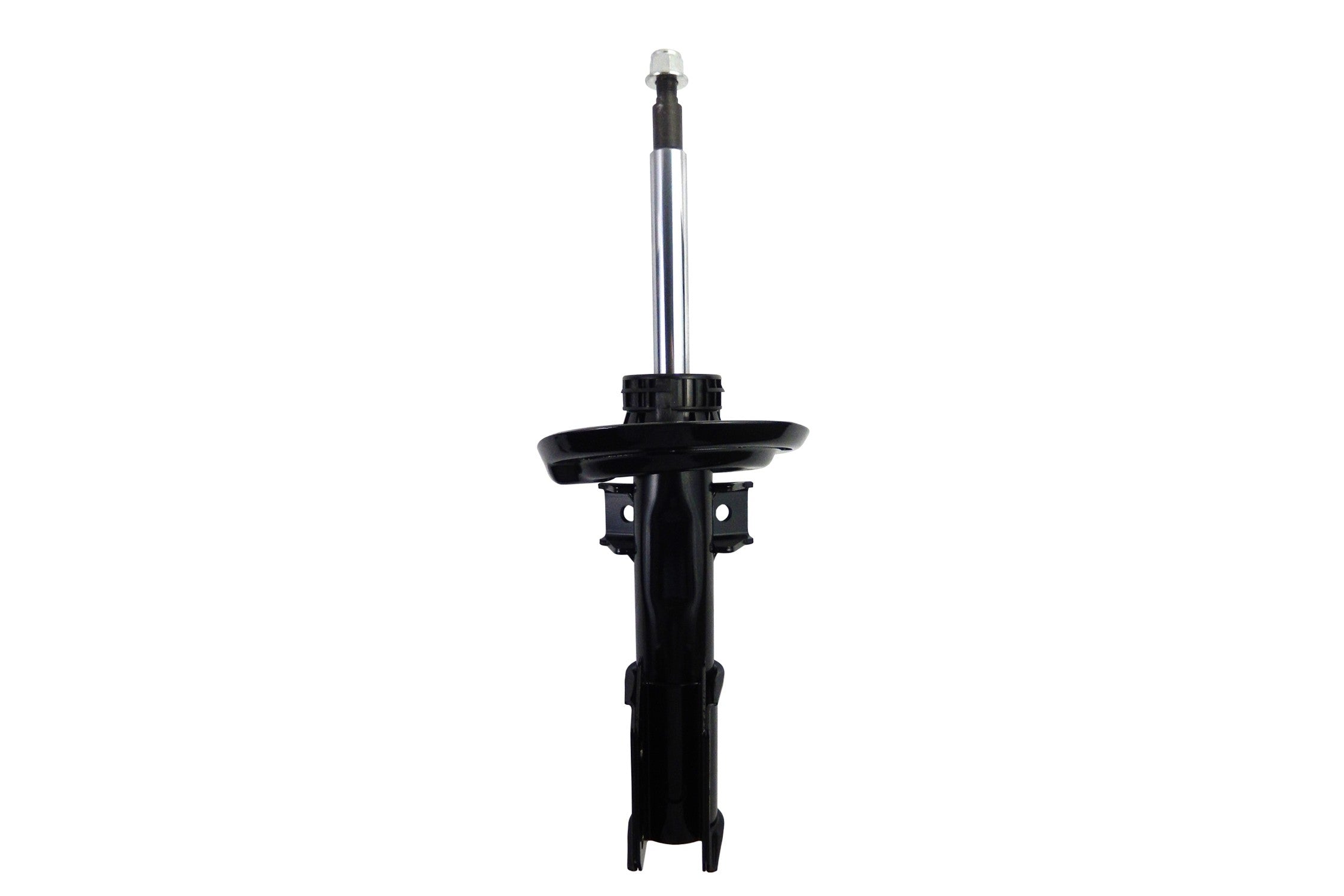 Focus Auto Parts Suspension Strut 333760