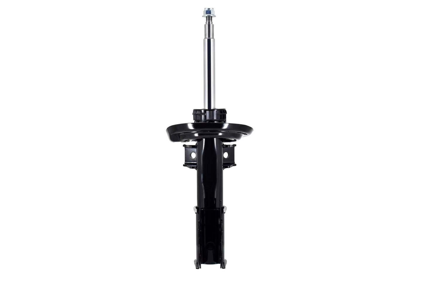 Focus Auto Parts Suspension Strut Assembly 333760