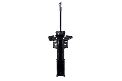 Focus Auto Parts Suspension Strut Assembly 333760