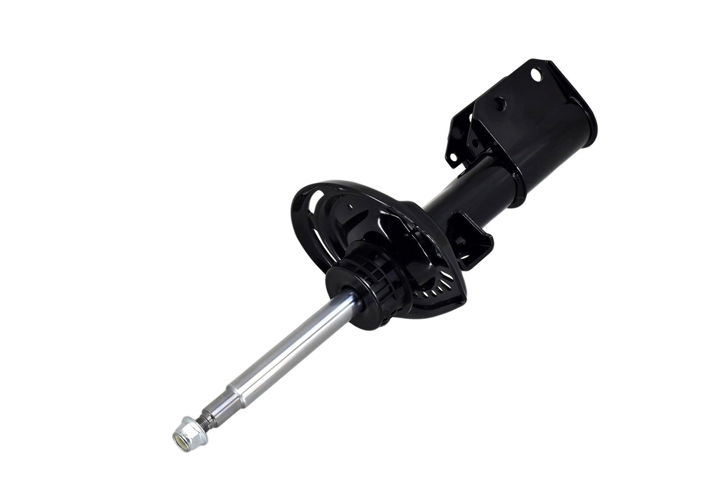 Focus Auto Parts Suspension Strut 333760