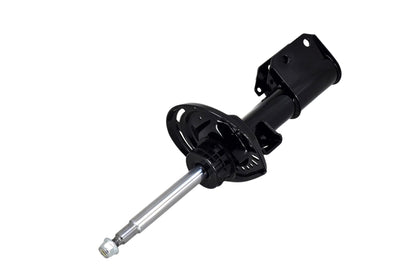 Focus Auto Parts Suspension Strut Assembly 333760