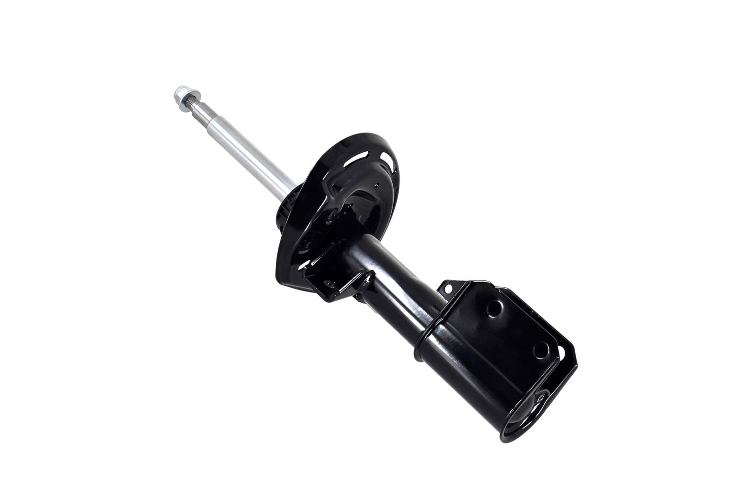 Focus Auto Parts Suspension Strut Assembly 333760