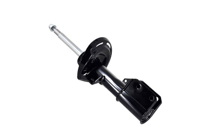 Focus Auto Parts Suspension Strut Assembly 333760