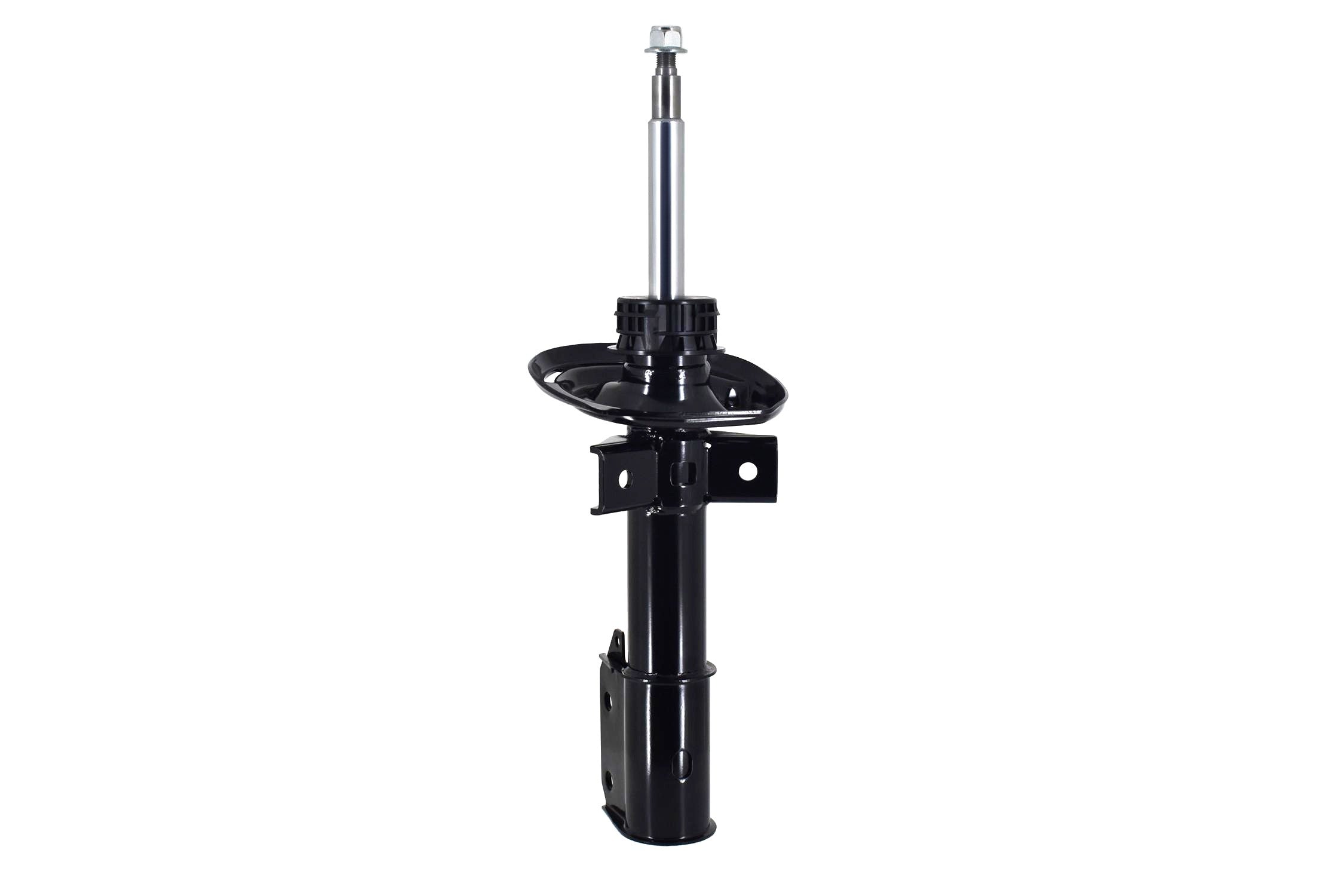 Focus Auto Parts Suspension Strut 333761