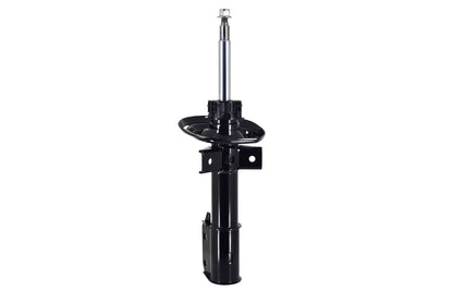 Focus Auto Parts Suspension Strut Assembly 333761