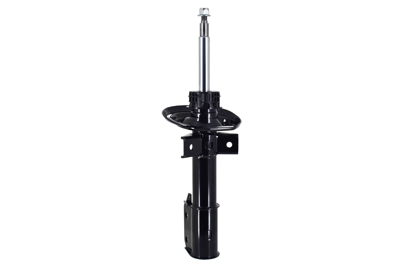 Focus Auto Parts Suspension Strut Assembly 333761