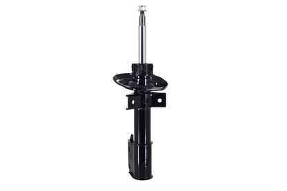 Focus Auto Parts Suspension Strut Assembly 333761