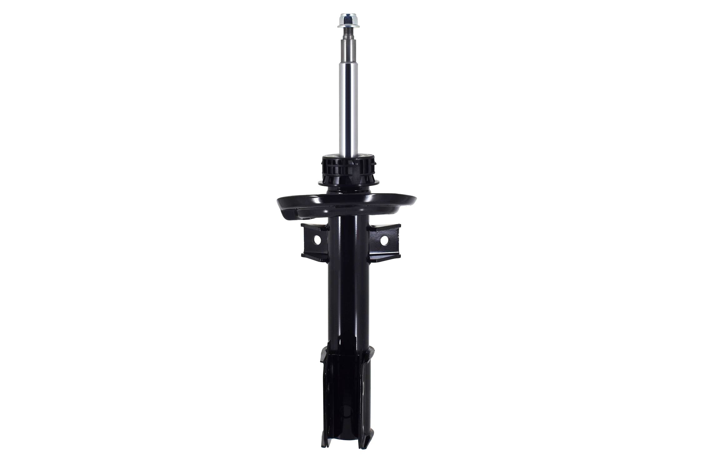 Focus Auto Parts Suspension Strut 333761