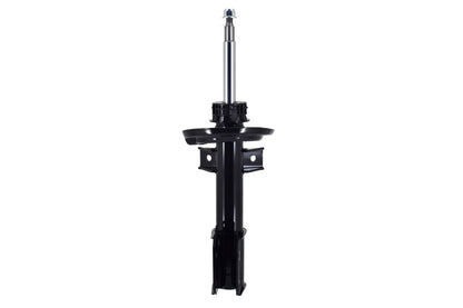 Focus Auto Parts Suspension Strut Assembly 333761
