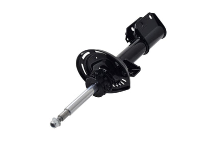 Focus Auto Parts Suspension Strut Assembly 333761