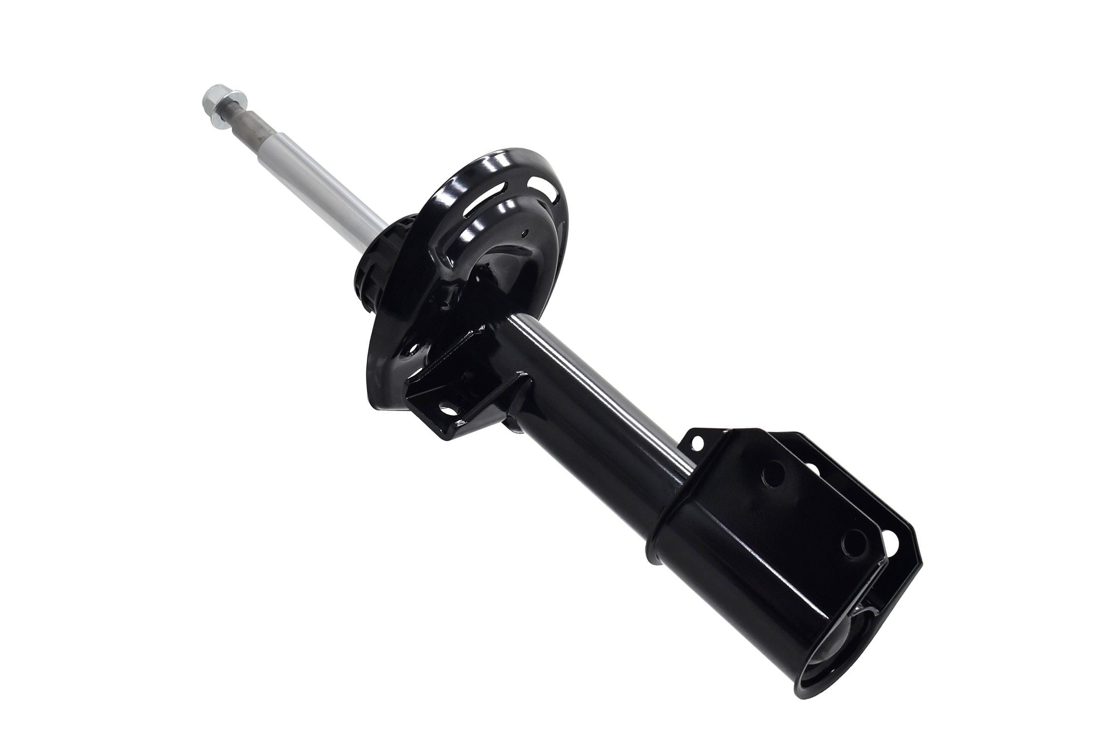 Focus Auto Parts Suspension Strut 333761