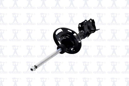 Focus Auto Parts Suspension Strut Assembly 333787L