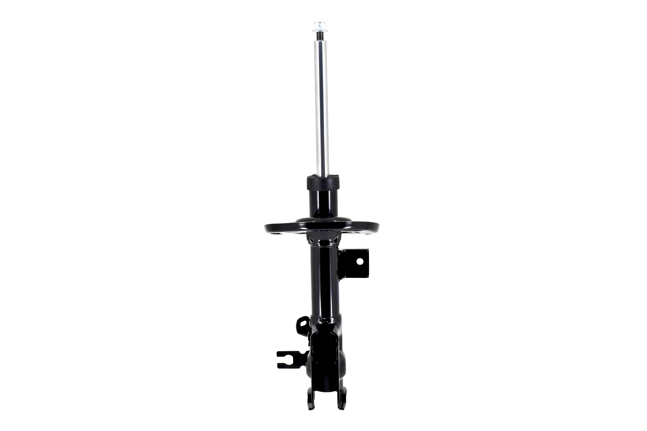 Focus Auto Parts Suspension Strut 333787L